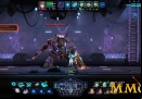 Hyper-Universe-Steam-moba