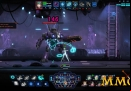 Hyper-Universe-Steam-rosh