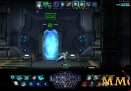 Hyper-Universe-Steam-space