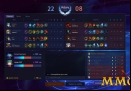 Hyper-Universe-Steam-victory
