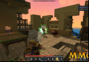 hytale-gameplay