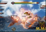 icarus-m-mounted-combat