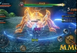 icarus-m-spider-boss
