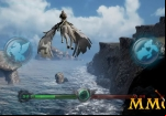 icarus-m-taming