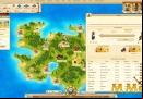 Ikariam-Free-to-play