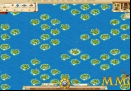 Ikariam-Other-islands