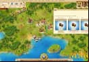 Ikariam-Resources-