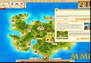 Ikariam-F2P-MMO