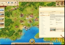 Ikariam-Free-game