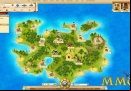 Ikariam-Island-2