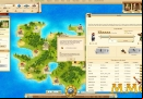 Ikariam-MMORTS