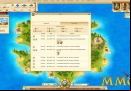 Ikariam-News