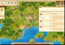 Ikariam-RPG