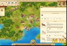 Ikariam-Strategy-Game