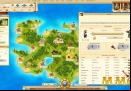 Ikariam-Strategy