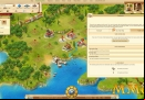 Ikariam-Trading-port
