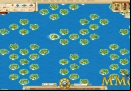 Ikariam-Web-MMO