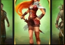 imperial-hero-character-creation