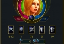 imperial-hero-character-profile