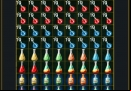 imperial-hero-potions