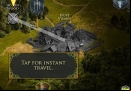 imperial-hero-travel