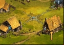imperial-hero-village