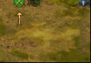 imperial-hero-battle-location