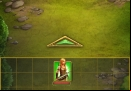 imperial-hero-battle-rewards