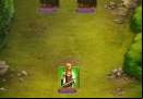 imperial-hero-battle-turn