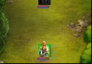 imperial-hero-bear