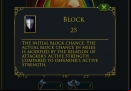 imperial-hero-block