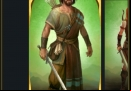 imperial-hero-character