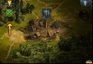 imperial-hero-enemy-camp