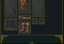 imperial-hero-extra-bag
