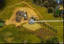imperial-hero-farm