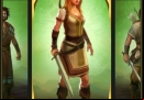 imperial-hero-female-character