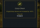 imperial-hero-gold-drop