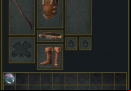 imperial-hero-inventory