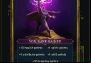 imperial-hero-level-up
