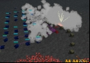 The Imperial Realm - Miranda - Battle Loot