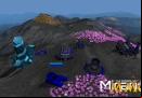 The Imperial Realm - Miranda - Desktop