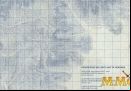 The Imperial Realm - Miranda - Progressive Military Map of Miranda Cropped