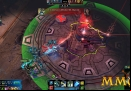 Infinite-Crisis-Backdoor.jpg