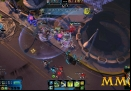 Infinite-Crisis-MMO-Review.jpg