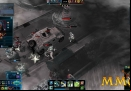 Infinite-Crisis-Stats-Dead.jpg