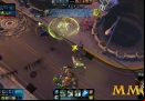 Infinite-Crisis-Unstoppable.jpg