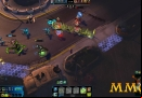 Infinite-Crisis-Vines.jpg