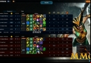 Infinite-Crisis-Winner.jpg