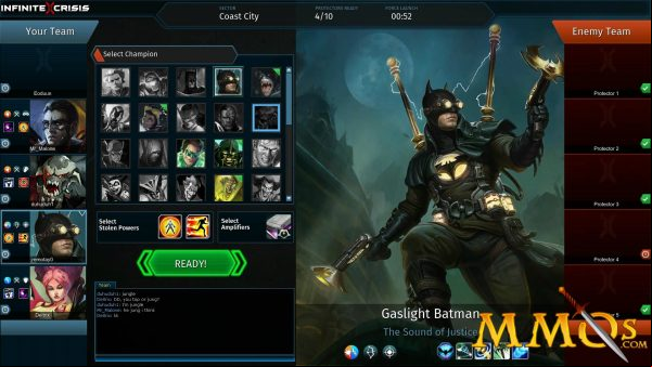 Infinite-Crisis-Champ-Select-2.jpg