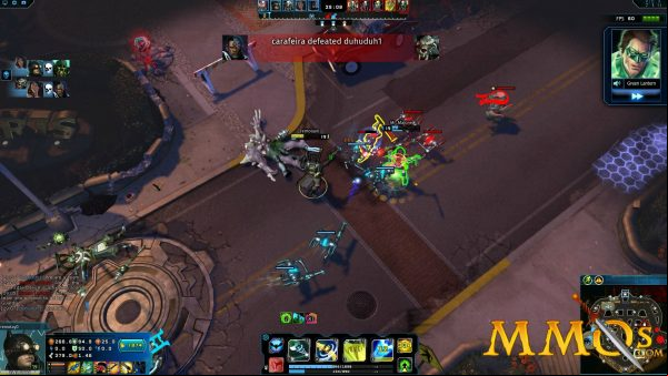 Infinite-Crisis-Drones.jpg